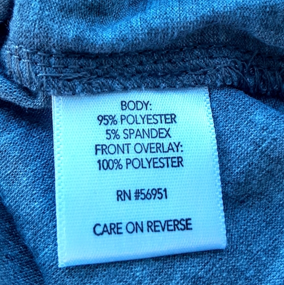 Northcrest Lace Front  NWOT - Picture 7 of 8